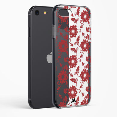 Daisies by the Creek Impact Drop Protection Case (Apple)