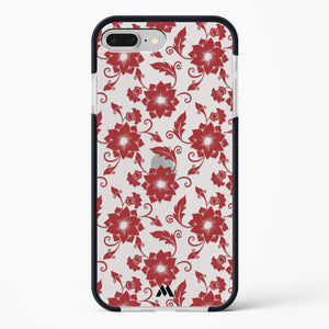 Daisies by the Creek Impact Drop Protection Case (Apple)