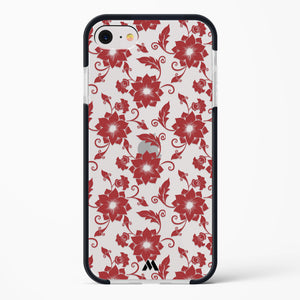 Daisies by the Creek Impact Drop Protection Case (Apple)