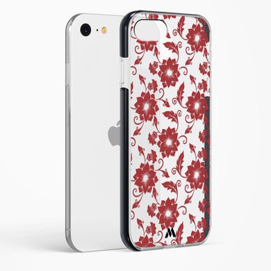 Daisies by the Creek Impact Drop Protection Case (Apple)