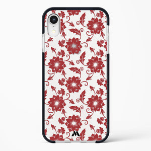 Daisies by the Creek Impact Drop Protection Case (Apple)