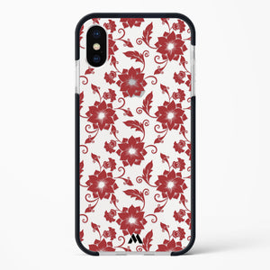 Daisies by the Creek Impact Drop Protection Case (Apple)