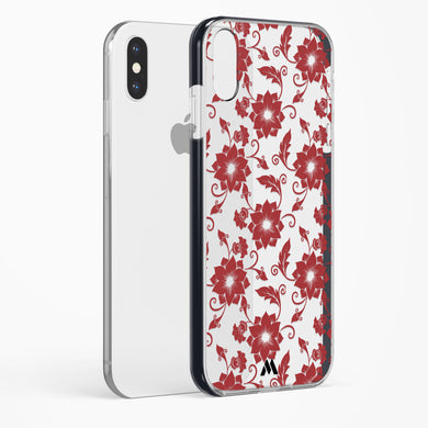 Daisies by the Creek Impact Drop Protection Case (Apple)