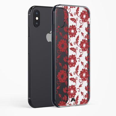 Daisies by the Creek Impact Drop Protection Case (Apple)