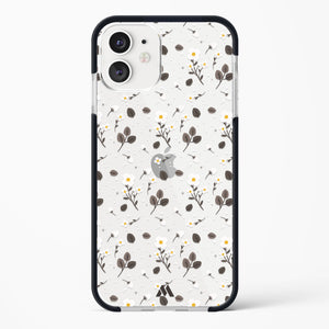Camellia Acapella Impact Drop Protection Case (Apple)