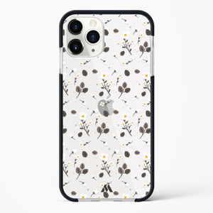 Camellia Acapella Impact Drop Protection Case (Apple)