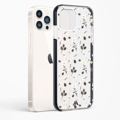 Camellia Acapella Impact Drop Protection Case (Apple)