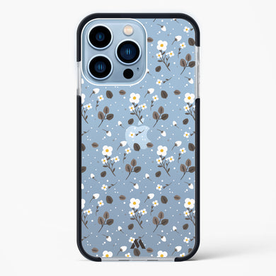 Camellia Acapella Impact Drop Protection Case (Apple)
