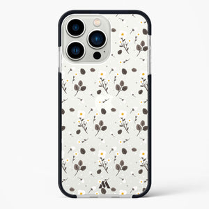 Camellia Acapella Impact Drop Protection Case (Apple)