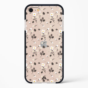 Camellia Acapella Impact Drop Protection Case (Apple)