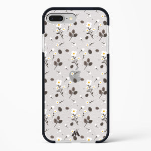 Camellia Acapella Impact Drop Protection Case (Apple)