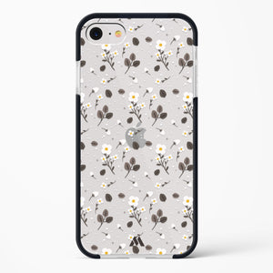 Camellia Acapella Impact Drop Protection Case (Apple)
