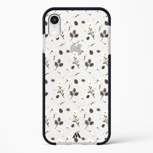 Camellia Acapella Impact Drop Protection Case (Apple)