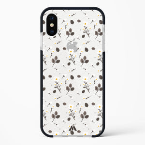 Camellia Acapella Impact Drop Protection Case (Apple)