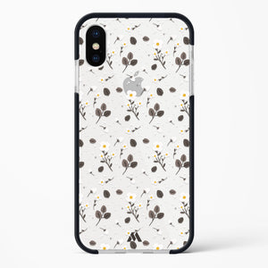 Camellia Acapella Impact Drop Protection Case (Apple)