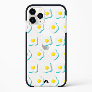 Sunny Side Up Impact Drop Protection Case (Apple)