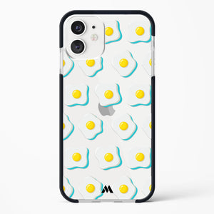 Sunny Side Up Impact Drop Protection Case (Apple)