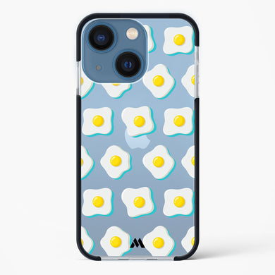 Sunny Side Up Impact Drop Protection Case (Apple)