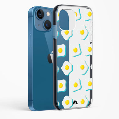 Sunny Side Up Impact Drop Protection Case (Apple)