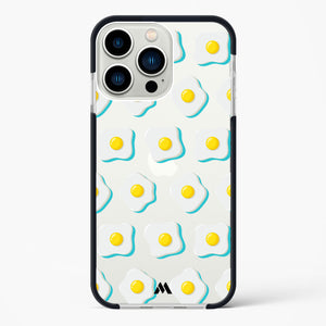 Sunny Side Up Impact Drop Protection Case (Apple)