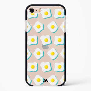 Sunny Side Up Impact Drop Protection Case (Apple)