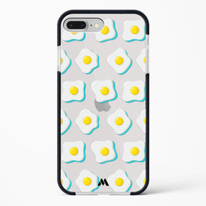 Sunny Side Up Impact Drop Protection Case (Apple)
