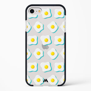 Sunny Side Up Impact Drop Protection Case (Apple)