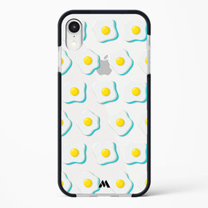 Sunny Side Up Impact Drop Protection Case (Apple)