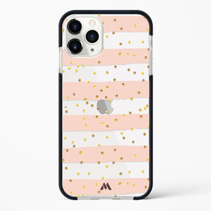 Confetti Showers Impact Drop Protection Case (Apple)