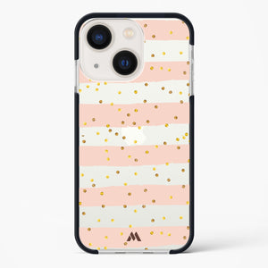 Confetti Showers Impact Drop Protection Case (Apple)