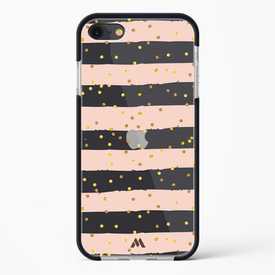 Confetti Showers Impact Drop Protection Case (Apple)