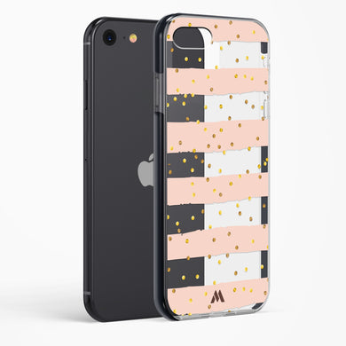 Confetti Showers Impact Drop Protection Case (Apple)