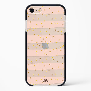Confetti Showers Impact Drop Protection Case (Apple)