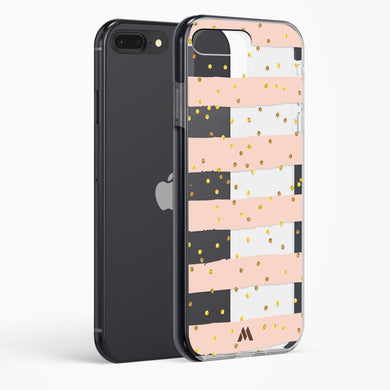 Confetti Showers Impact Drop Protection Case (Apple)