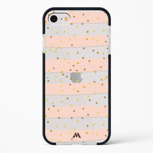 Confetti Showers Impact Drop Protection Case (Apple)