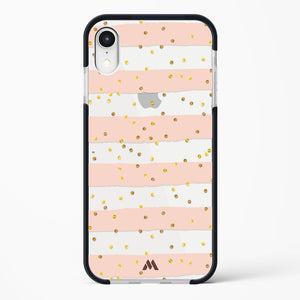 Confetti Showers Impact Drop Protection Case (Apple)