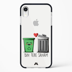 Bin Tere Sanam Impact Drop Protection Case (Apple)