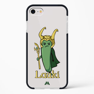 Lauki Loki Impact Drop Protection Case (Apple)