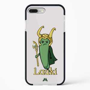Lauki Loki Impact Drop Protection Case (Apple)