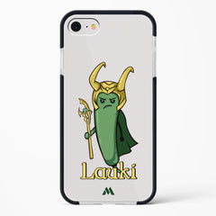 Lauki Loki Impact Drop Protection Case (Apple)
