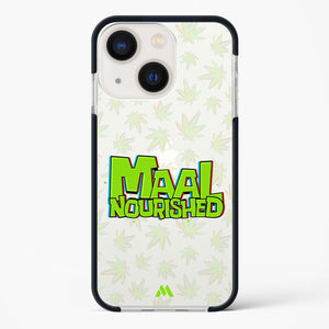 Maal Nourished Impact Drop Protection Case (Apple)