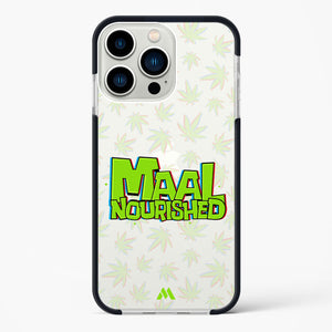 Maal Nourished Impact Drop Protection Case (Apple)