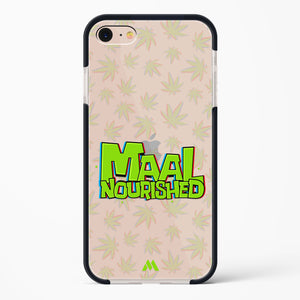 Maal Nourished Impact Drop Protection Case (Apple)