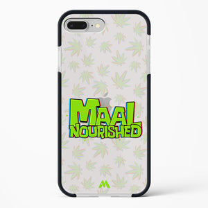 Maal Nourished Impact Drop Protection Case (Apple)