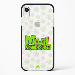 Maal Nourished Impact Drop Protection Case (Apple)