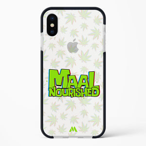 Maal Nourished Impact Drop Protection Case (Apple)