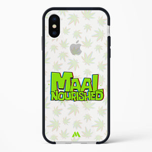 Maal Nourished Impact Drop Protection Case (Apple)