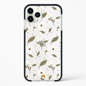 Daisy Fields Forever Impact Drop Protection Case (Apple)