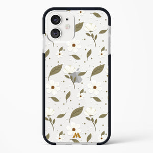 Daisy Fields Forever Impact Drop Protection Case (Apple)