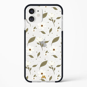 Daisy Fields Forever Impact Drop Protection Case (Apple)